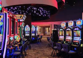 mpo700 How Live Blackjack Diamond Works