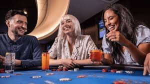 mpo700 Live Blackjack Diamond Leads the Lobby