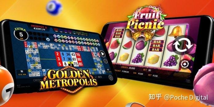 mpo700 Keep Wallet and Game Sessions Separate