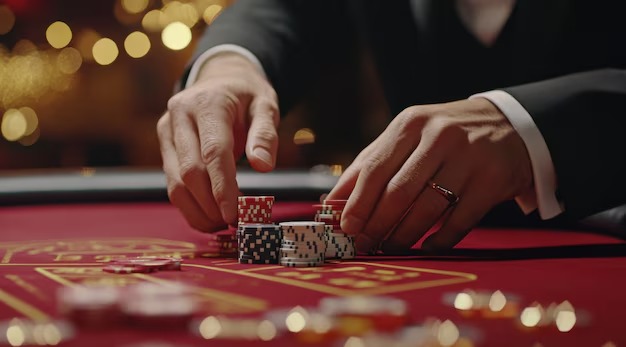 mpo700 Local Availability Across Casino and Sports