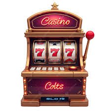 mpo700 mpo700 Live Blackjack Diamond Table