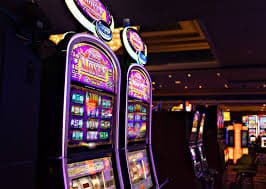 mpo700 Recognisable blackjack choices